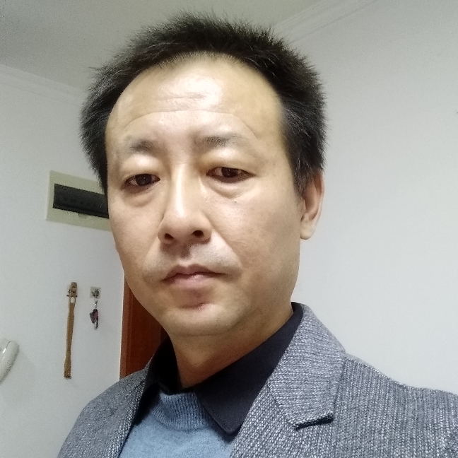 歌个么的照片
