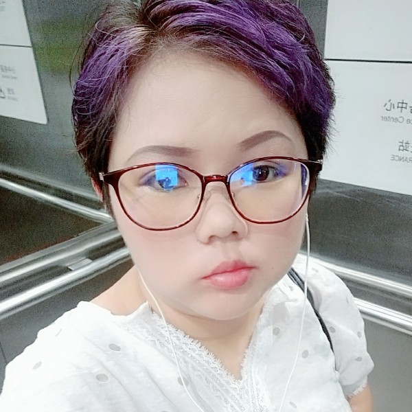 心烙的照片