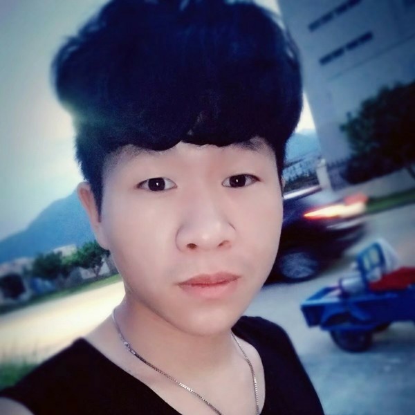的照片
