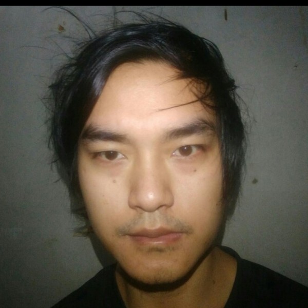 平湖知秋的照片