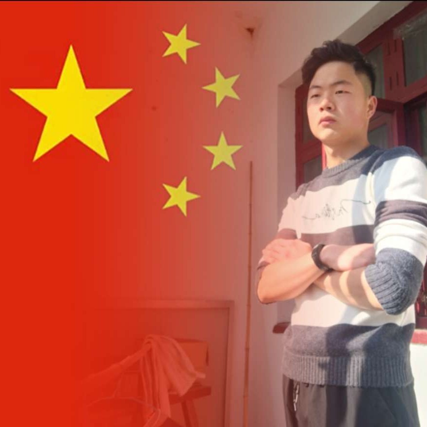 过往云烟520的照片