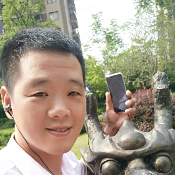 便当寒冷的照片