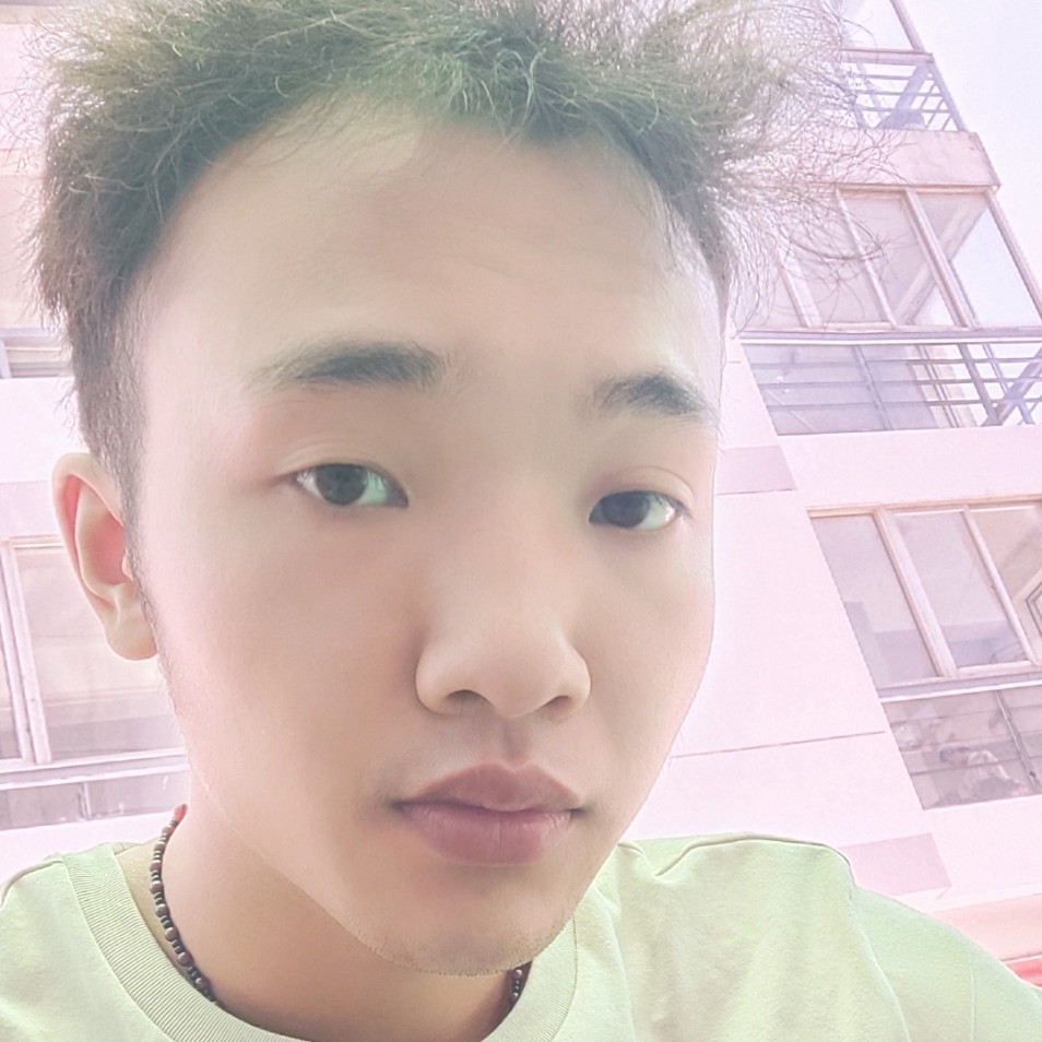 寂冷回眸黛儿的照片