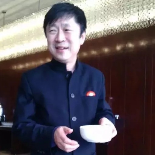 厚德载物001的照片