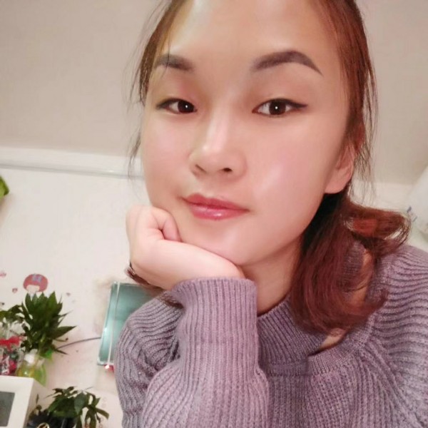 Gentle g的照片