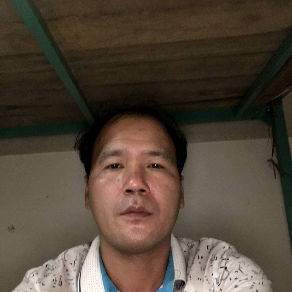 惊鸿粗暴的照片