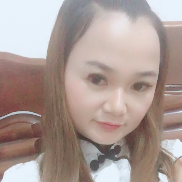 多资多彩的照片