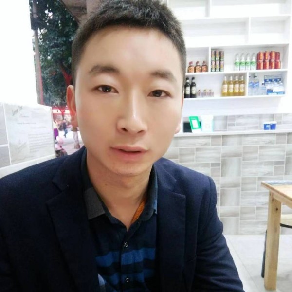 健康停止半夏的照片