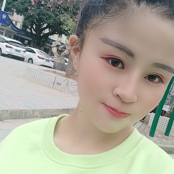 会员372037252的照片