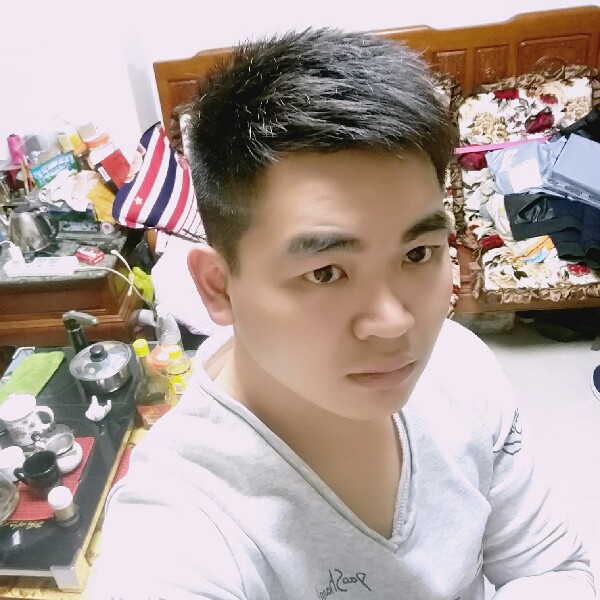 沐樱打大力的照片