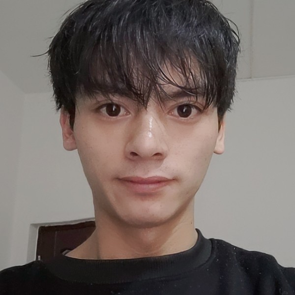 老公的照片