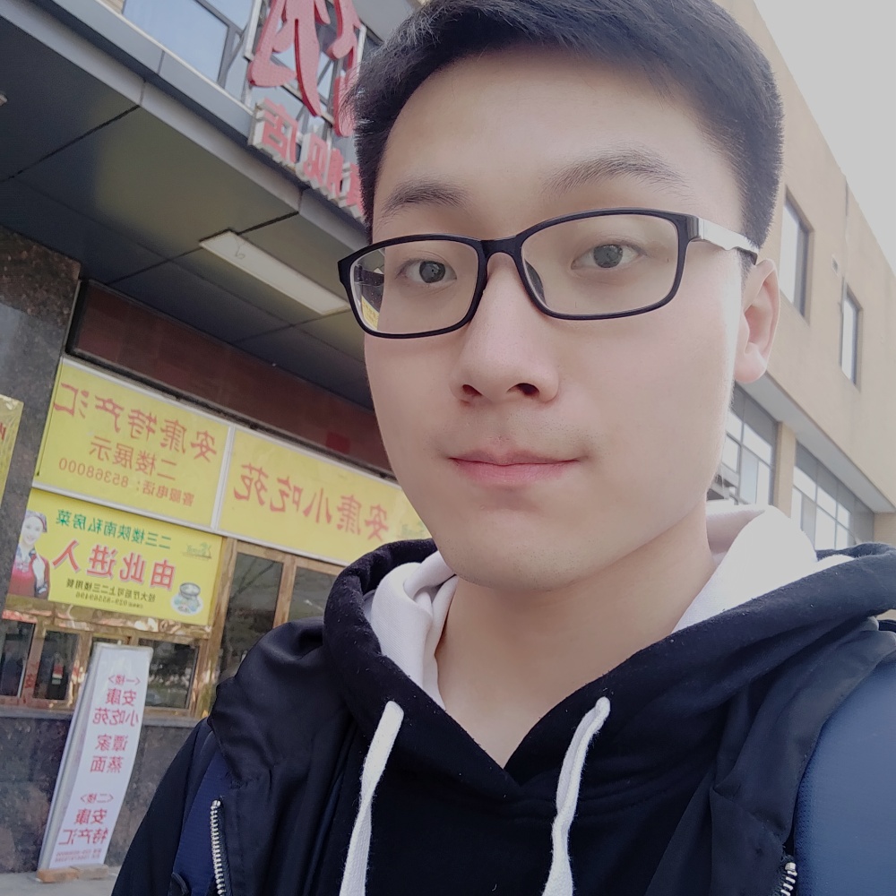 Kiilua的照片