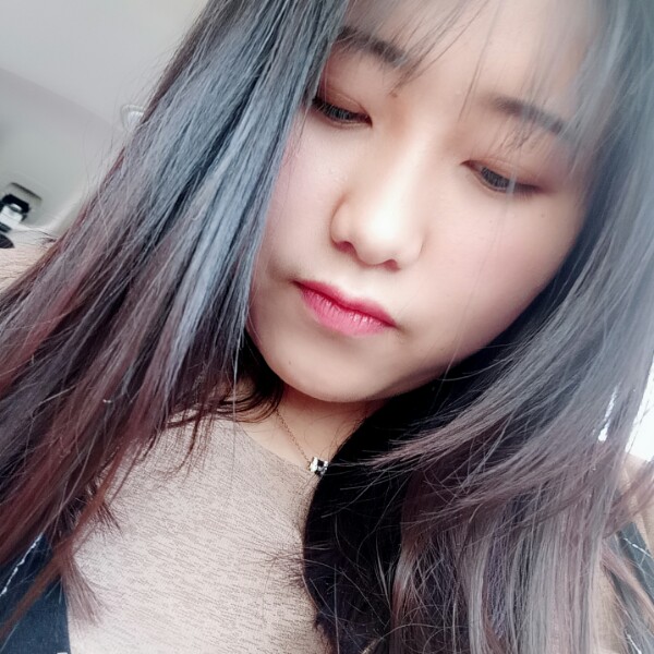 菇凉、的照片