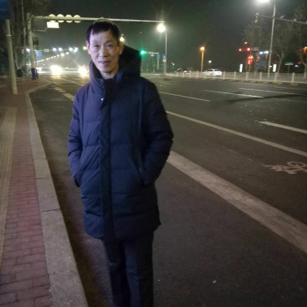 奋斗一生快乐人生的照片