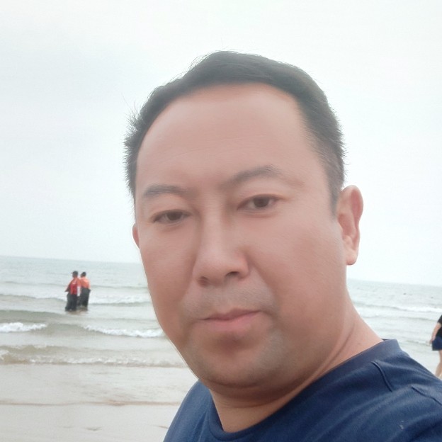 高挑说玫瑰的照片