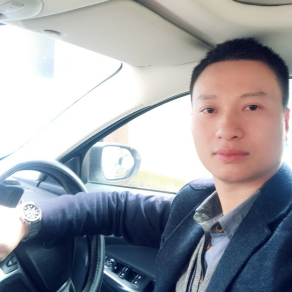 周欣卓的照片