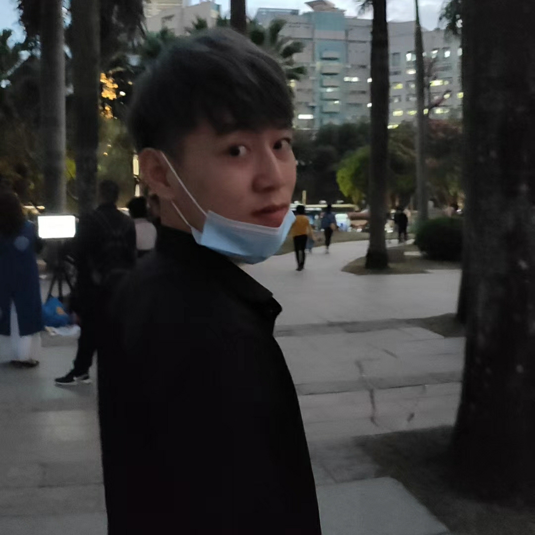 悦耳打航空的照片