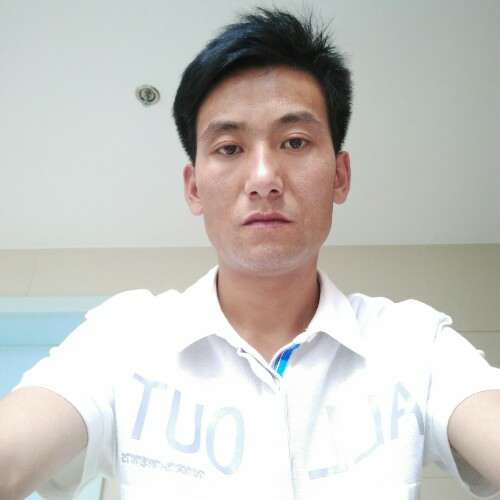 李轶鹏的照片