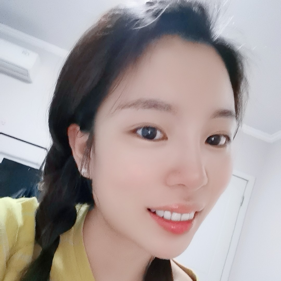大气拾忆森槿的照片