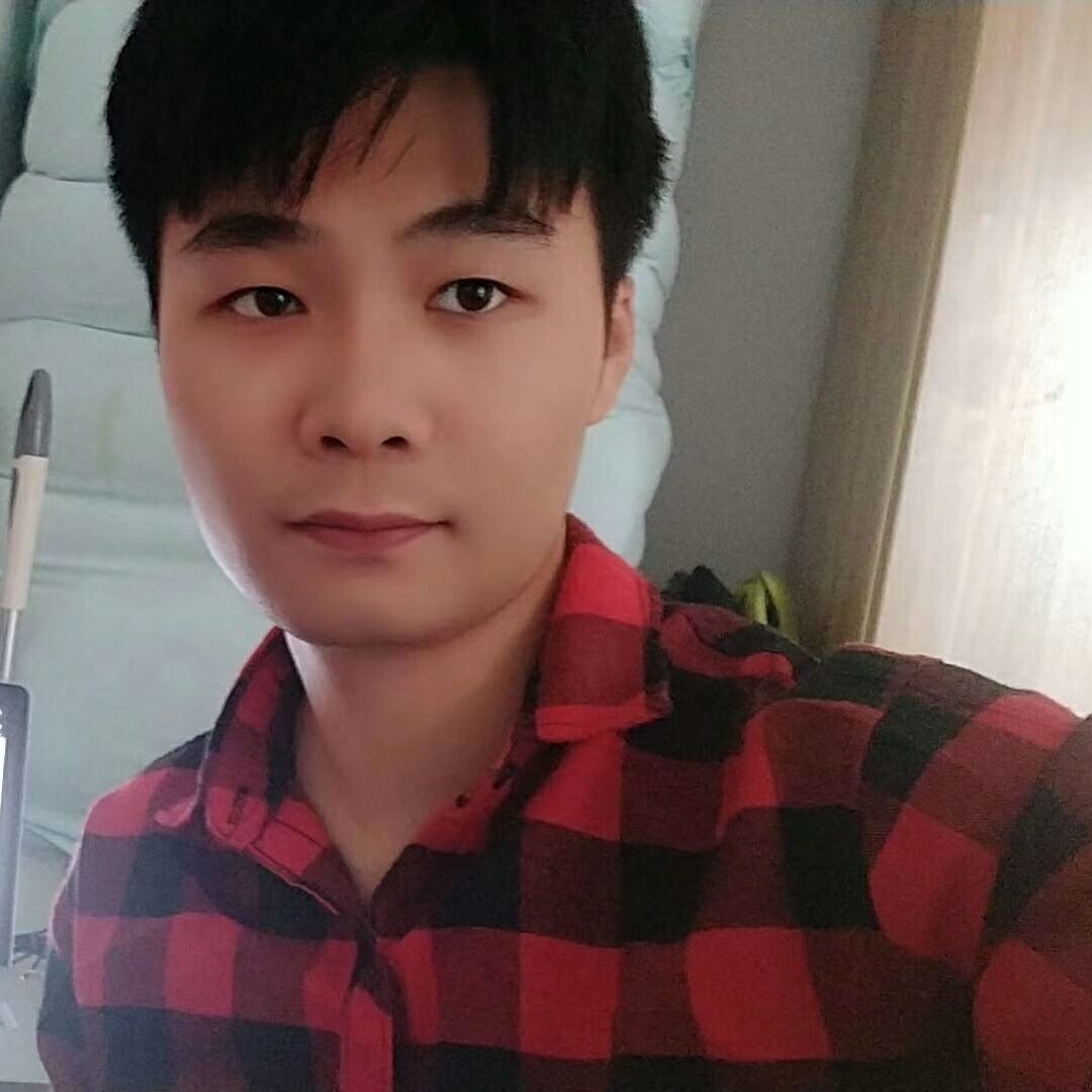 Sereine的照片