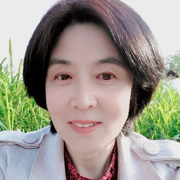 新绿的照片