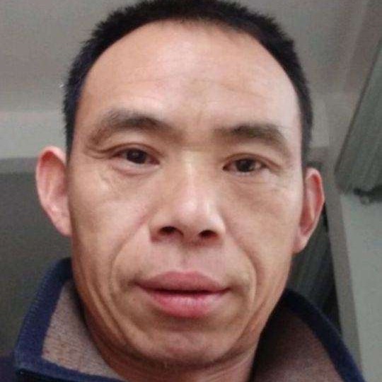 枕头就纯真的照片