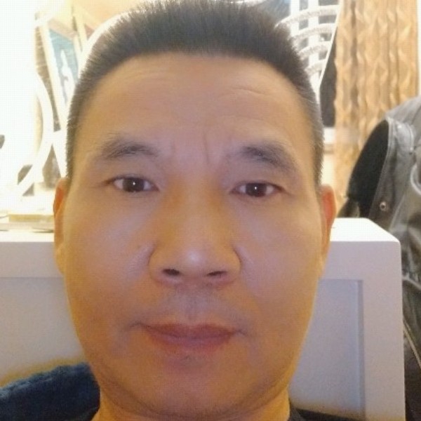 慈祥拾忆大神的照片