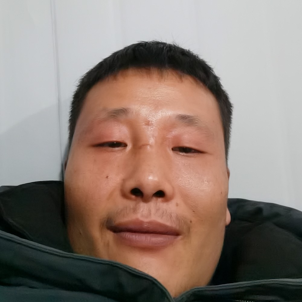 会员616319846的照片