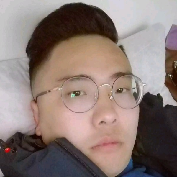 妄念づ的照片