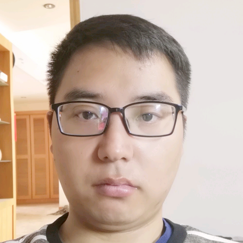 6呼哈6的照片