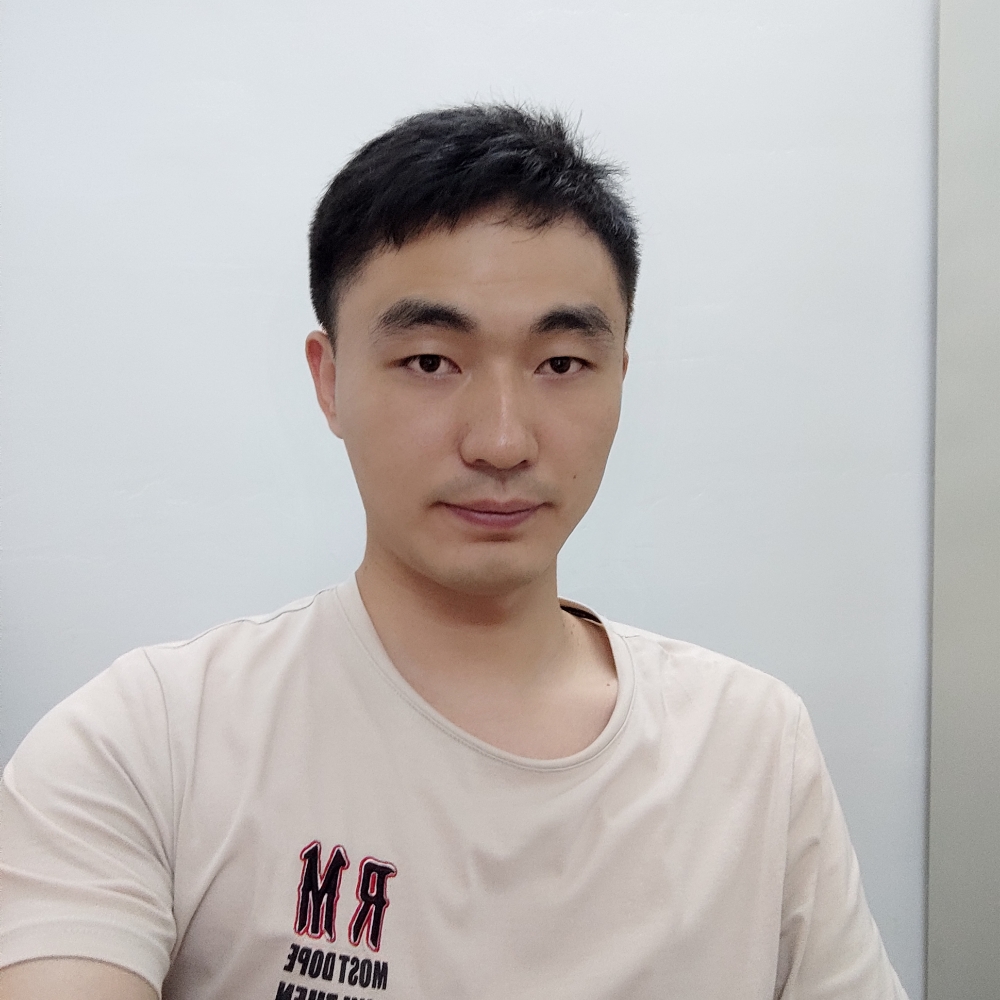 烽-2020的照片