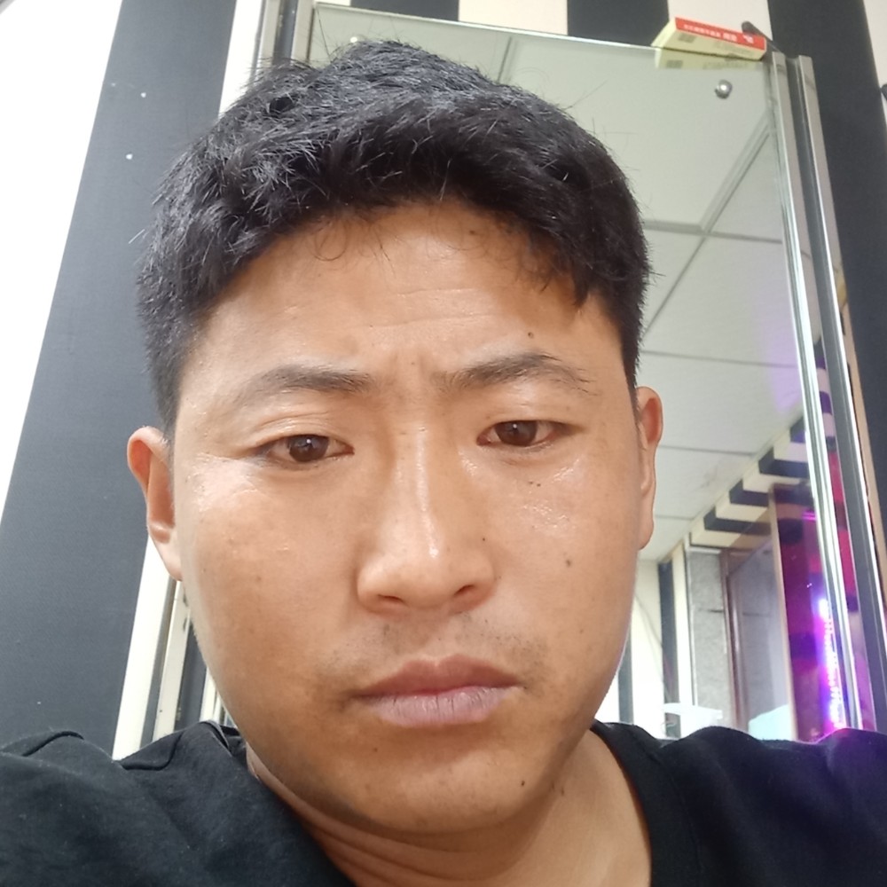 无垠情殇的照片
