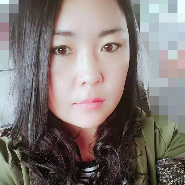 钢笔爱听歌&的照片
