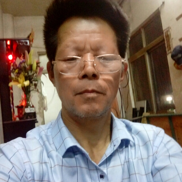章心永驻的照片