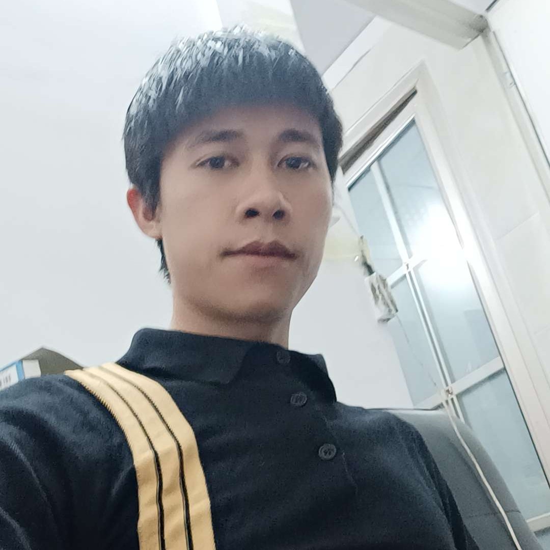 加减乘除连锁反应的照片