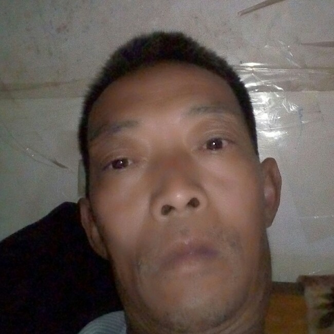 四川，兔子的照片