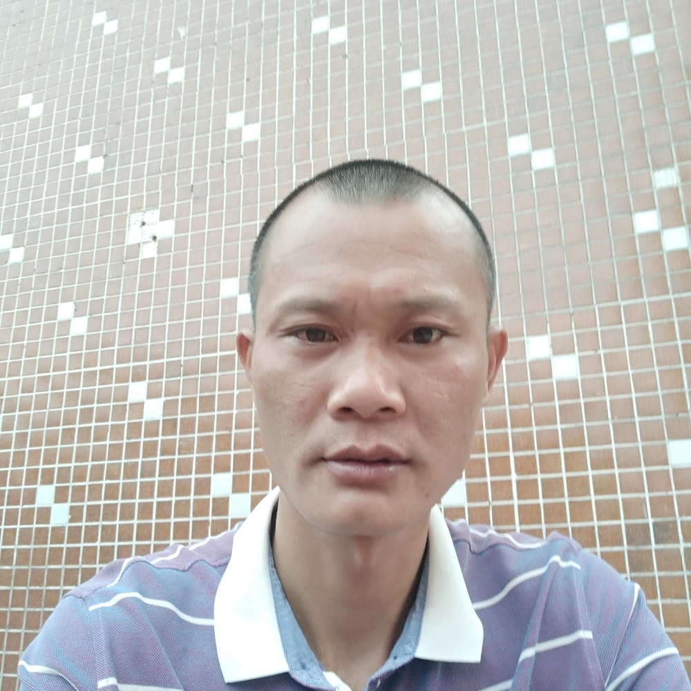 昏睡回首睫毛膏的照片