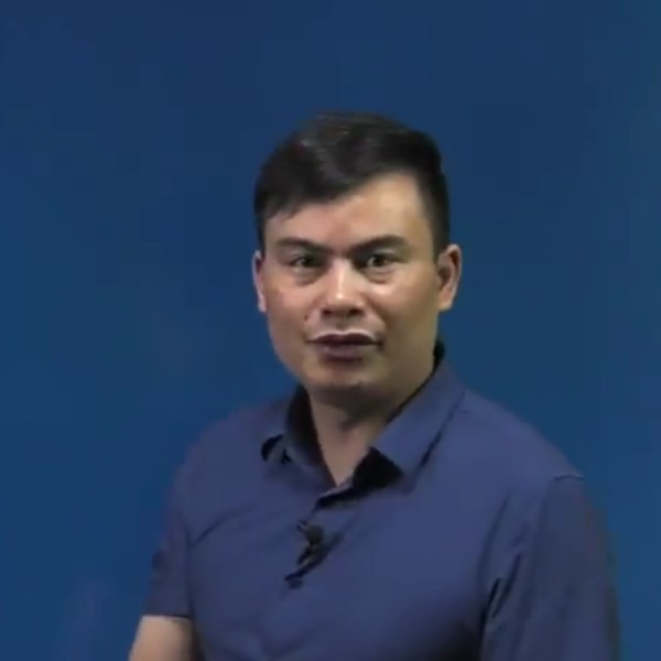 煎饼结实的照片