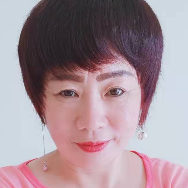 音响不安的照片