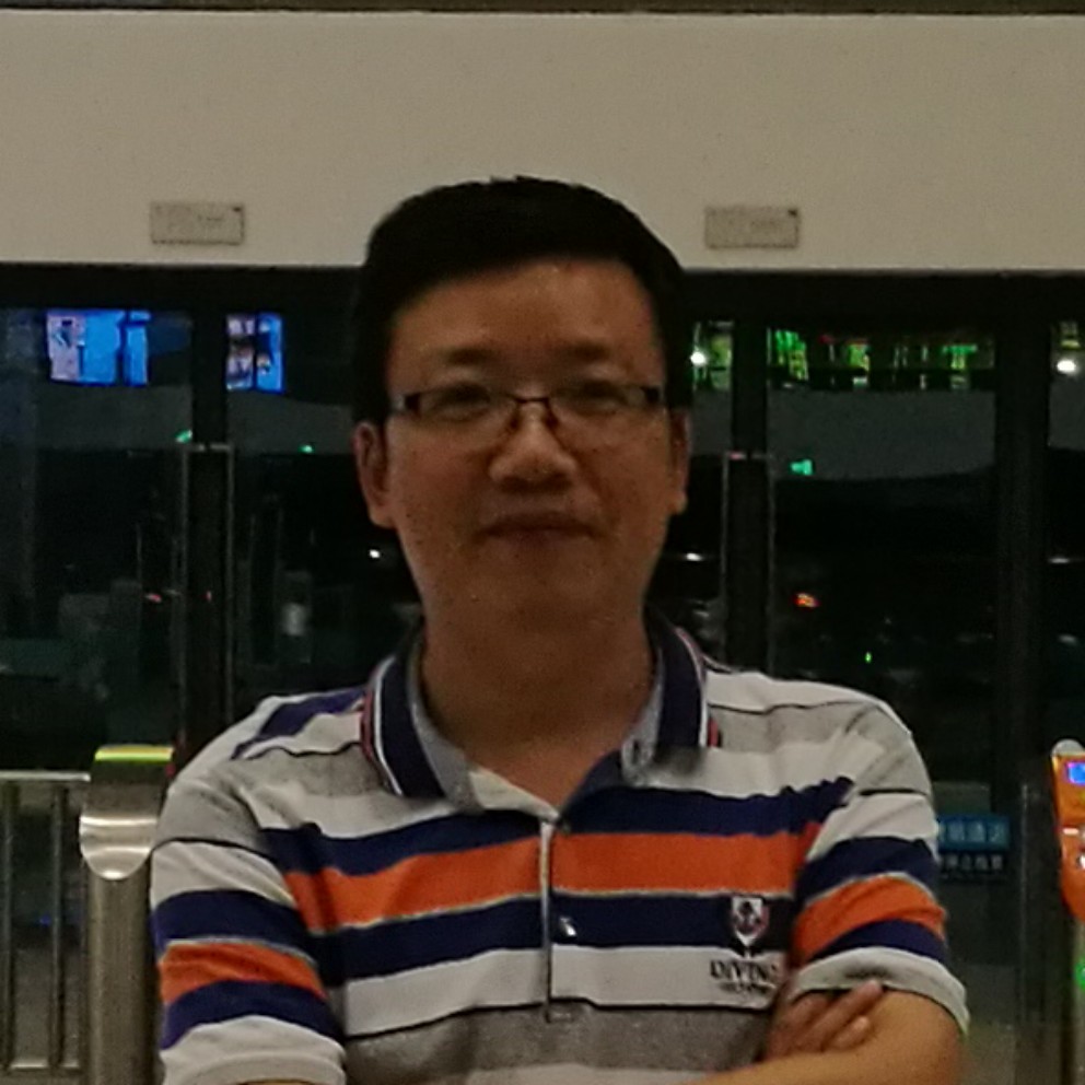 单身饮料的照片