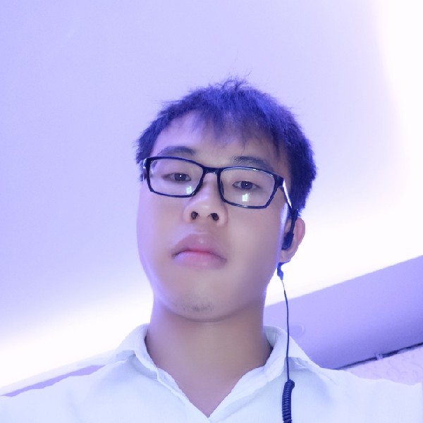 慈祥雪糕的照片