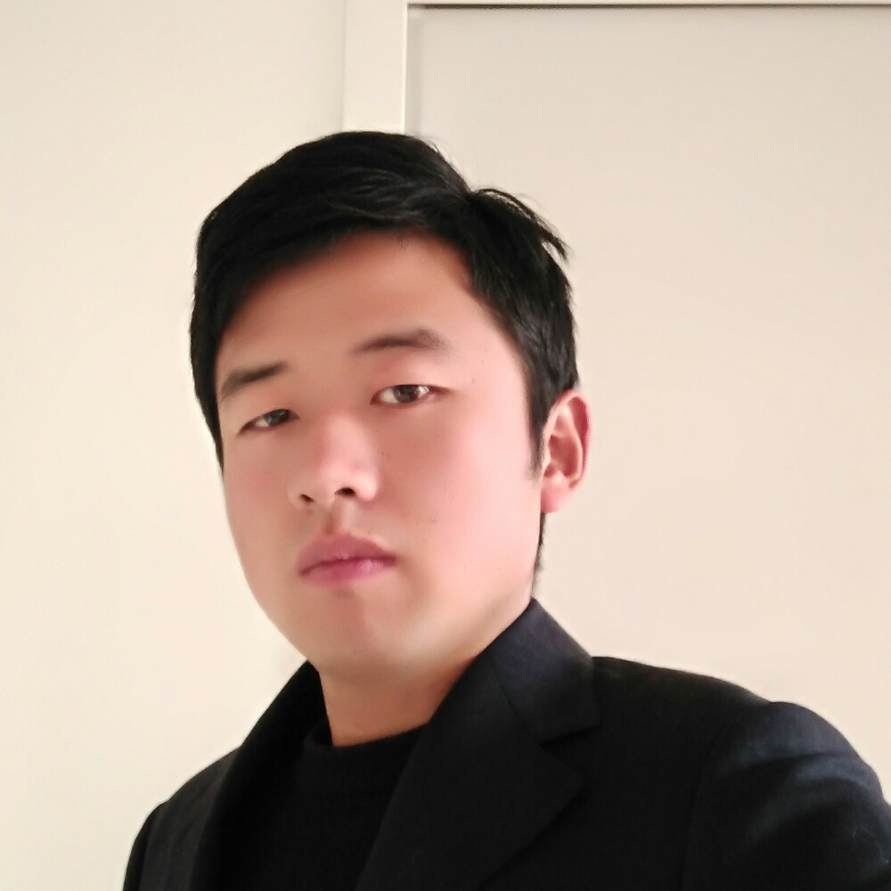 @洋洋的照片