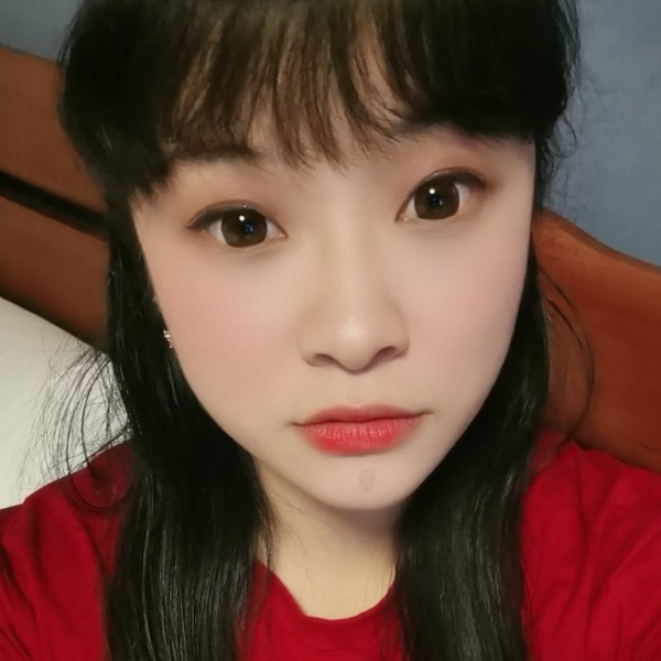 麻辣兔头的照片