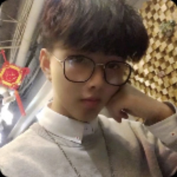 超超最帅的照片