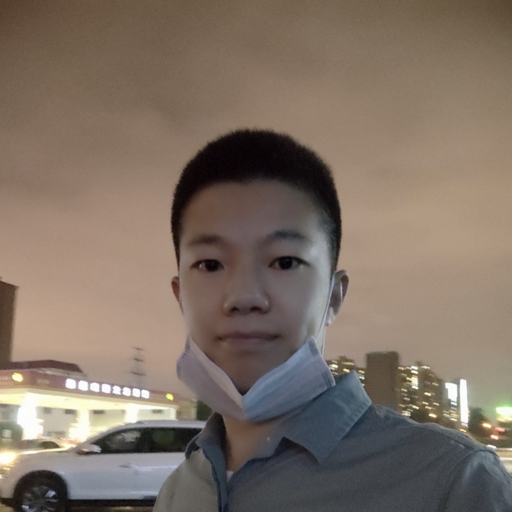 玻璃瓶盖儿丶的照片