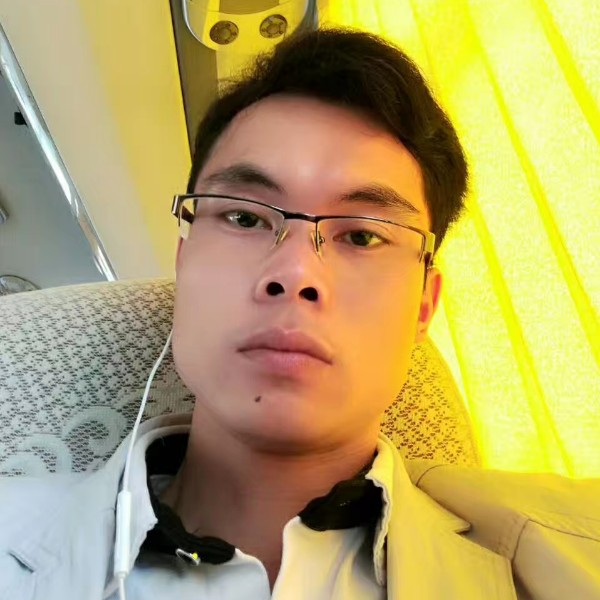 伊凡507的照片