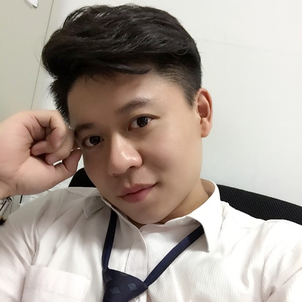 搁浅的小浅浅的照片