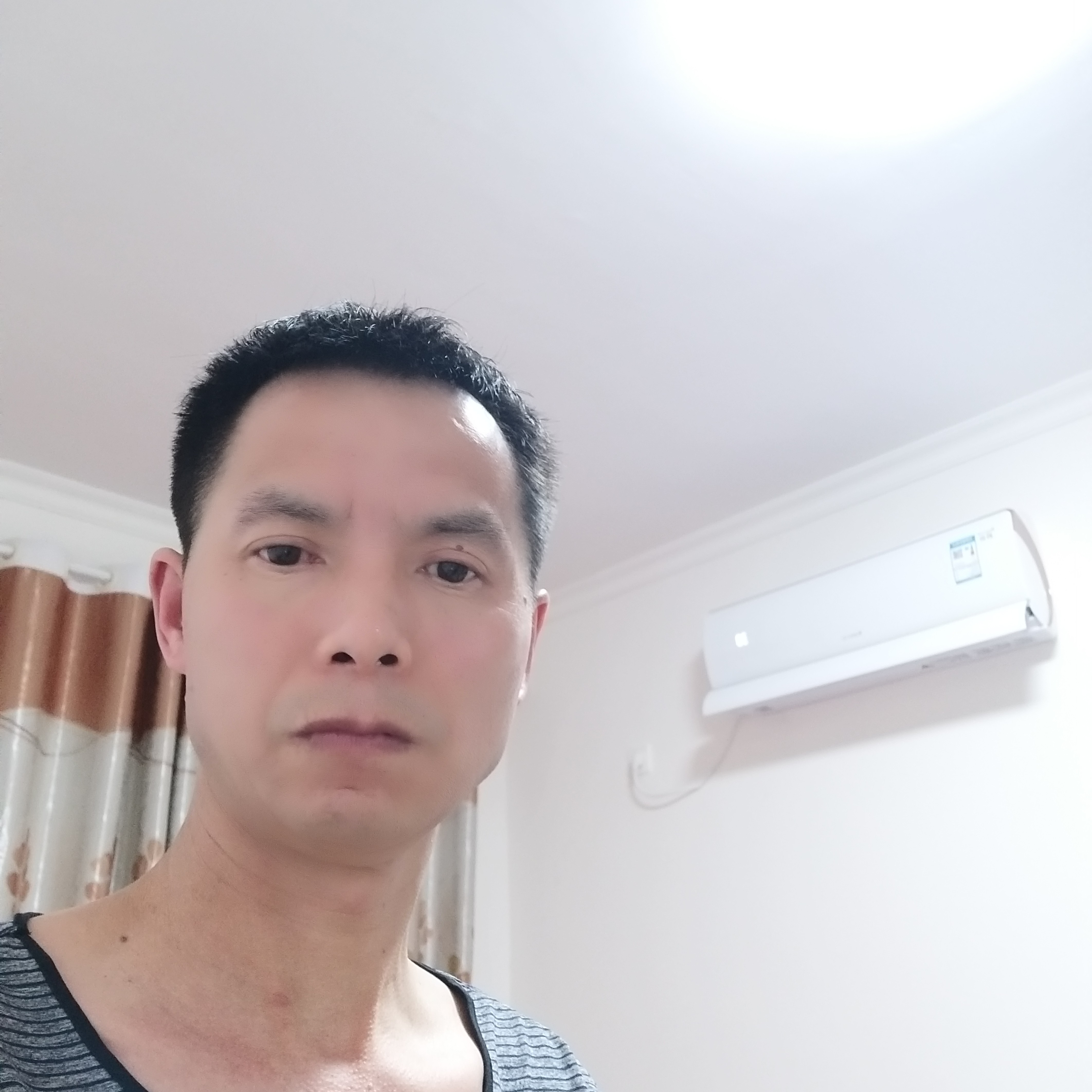 会员688634984的照片
