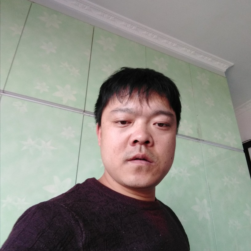 蓝色梦想嘿的照片