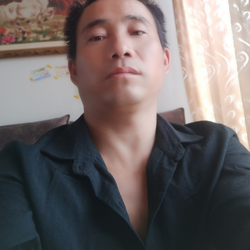 淡定放弃香水的照片